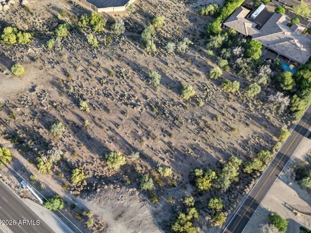 10575 N 130TH Street 1, Scottsdale, AZ 85259