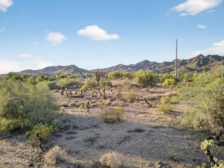 10575 N 130TH Street 1, Scottsdale, AZ 85259