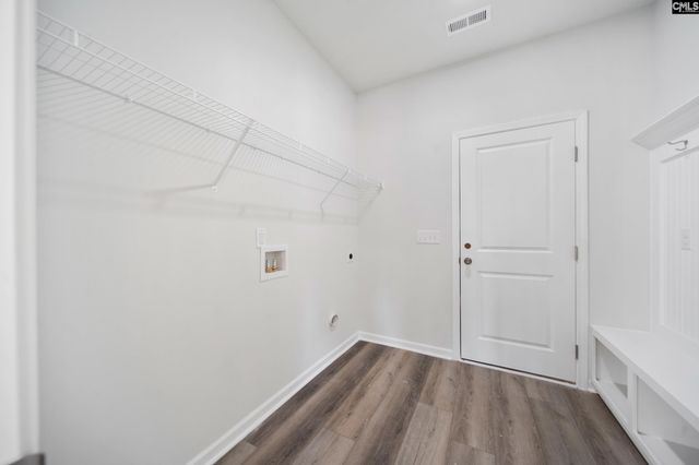 822 Meadowfield Road, Gaston, SC 29053