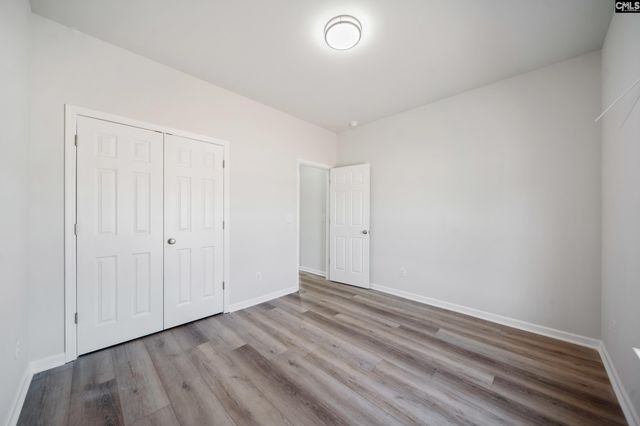 822 Meadowfield Road, Gaston, SC 29053