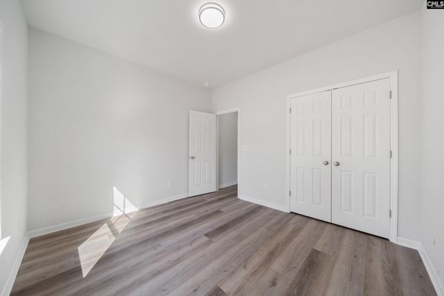 822 Meadowfield Road, Gaston, SC 29053