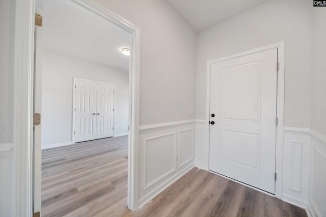 822 Meadowfield Road, Gaston, SC 29053
