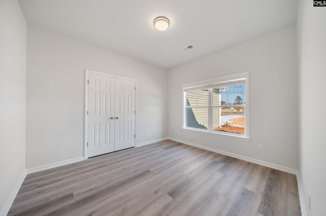 822 Meadowfield Road, Gaston, SC 29053