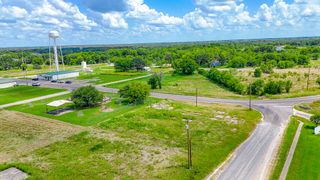 101 W Main Street, Richland, TX 76681