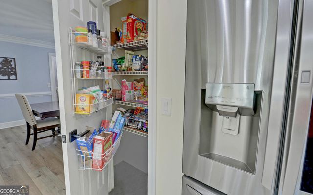 11 Golden Autumn Drive, Dahlonega, GA 30533