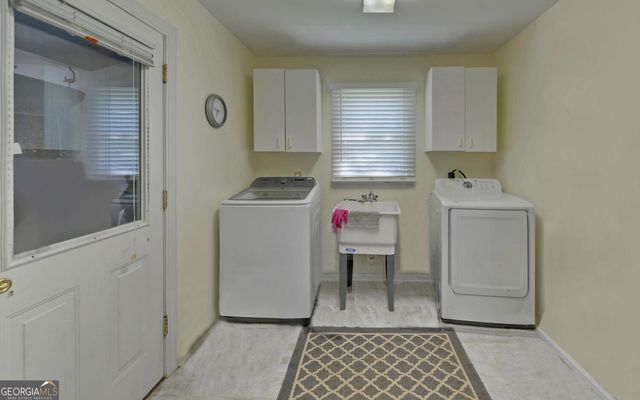 11 Golden Autumn Drive, Dahlonega, GA 30533