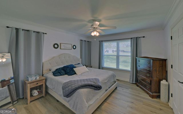 11 Golden Autumn Drive, Dahlonega, GA 30533