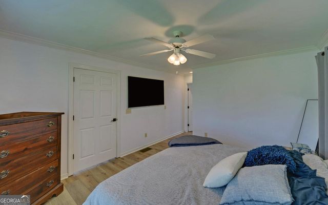 11 Golden Autumn Drive, Dahlonega, GA 30533