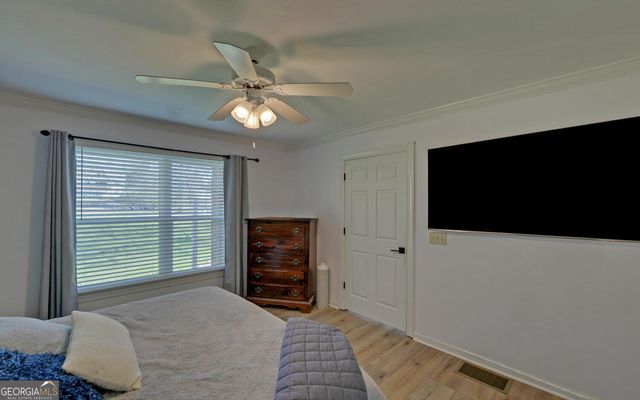 11 Golden Autumn Drive, Dahlonega, GA 30533