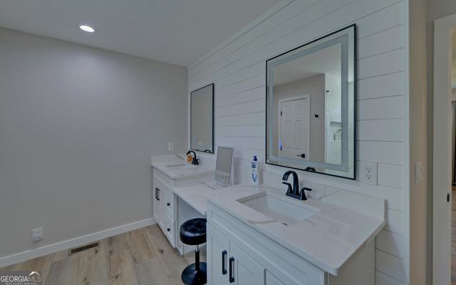 11 Golden Autumn Drive, Dahlonega, GA 30533