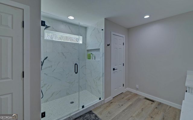 11 Golden Autumn Drive, Dahlonega, GA 30533