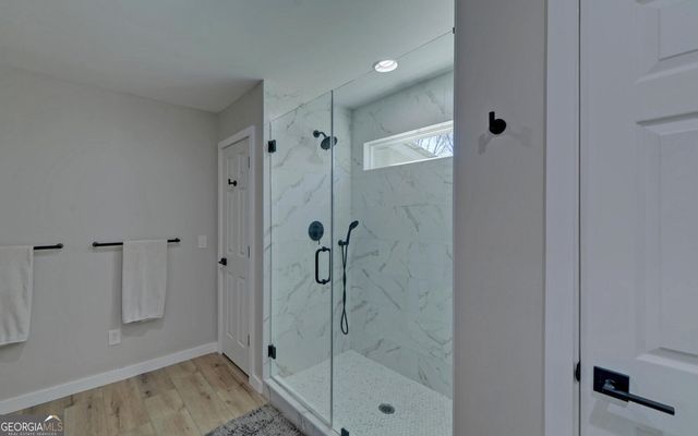 11 Golden Autumn Drive, Dahlonega, GA 30533