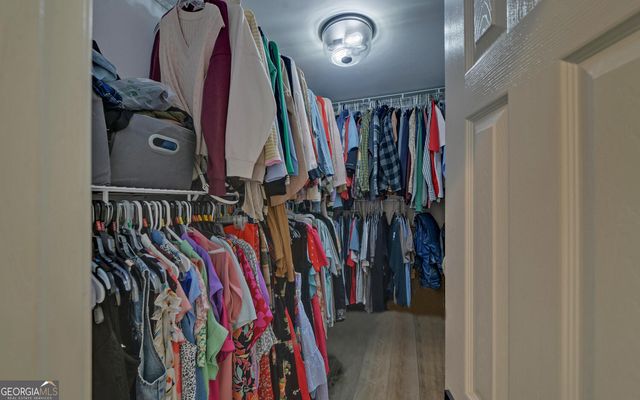 11 Golden Autumn Drive, Dahlonega, GA 30533