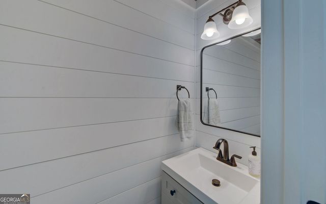 11 Golden Autumn Drive, Dahlonega, GA 30533