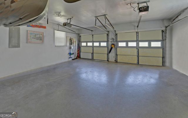 11 Golden Autumn Drive, Dahlonega, GA 30533