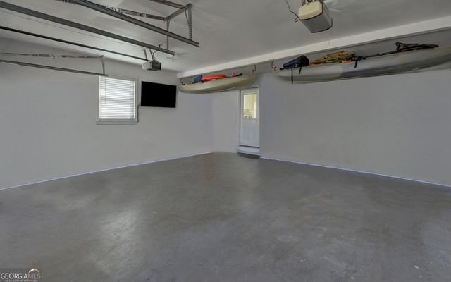 11 Golden Autumn Drive, Dahlonega, GA 30533