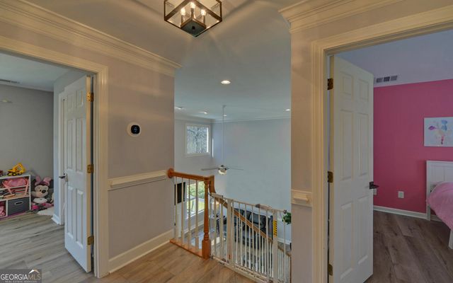 11 Golden Autumn Drive, Dahlonega, GA 30533