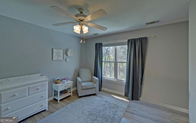 11 Golden Autumn Drive, Dahlonega, GA 30533