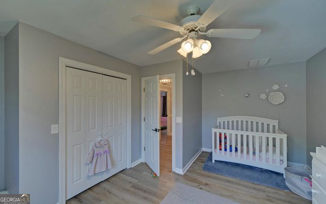 11 Golden Autumn Drive, Dahlonega, GA 30533