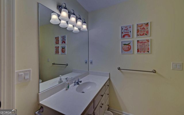 11 Golden Autumn Drive, Dahlonega, GA 30533