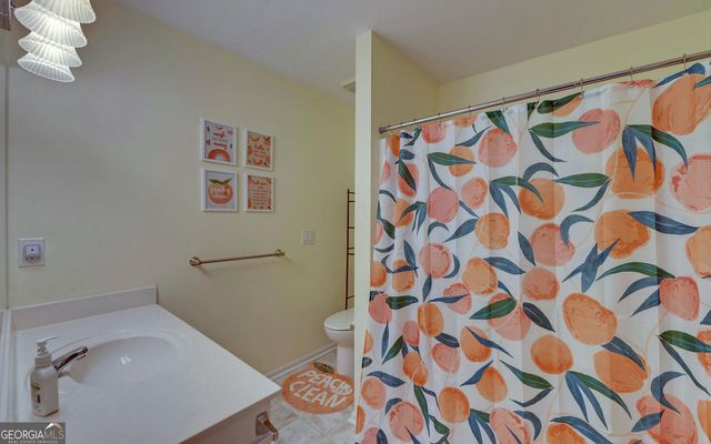 11 Golden Autumn Drive, Dahlonega, GA 30533