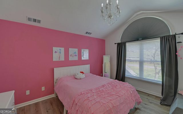 11 Golden Autumn Drive, Dahlonega, GA 30533