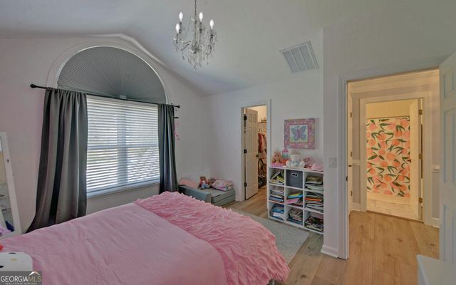 11 Golden Autumn Drive, Dahlonega, GA 30533