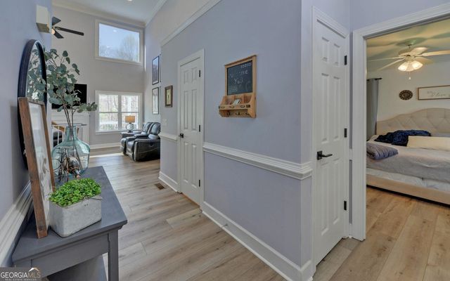 11 Golden Autumn Drive, Dahlonega, GA 30533