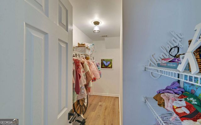 11 Golden Autumn Drive, Dahlonega, GA 30533