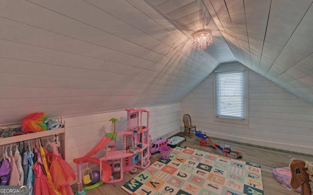 11 Golden Autumn Drive, Dahlonega, GA 30533