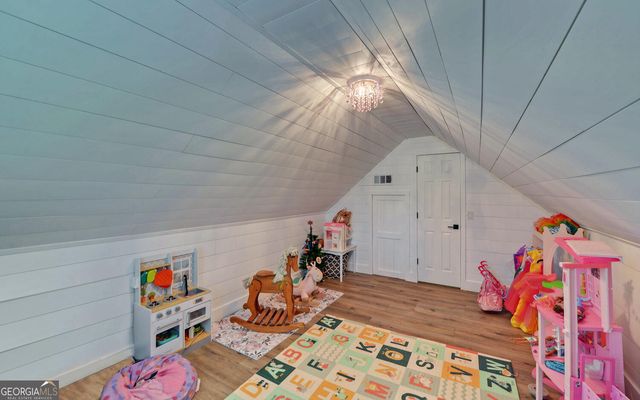 11 Golden Autumn Drive, Dahlonega, GA 30533