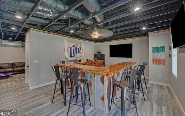 11 Golden Autumn Drive, Dahlonega, GA 30533