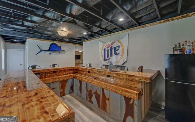 11 Golden Autumn Drive, Dahlonega, GA 30533