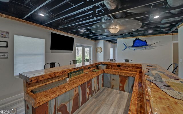 11 Golden Autumn Drive, Dahlonega, GA 30533