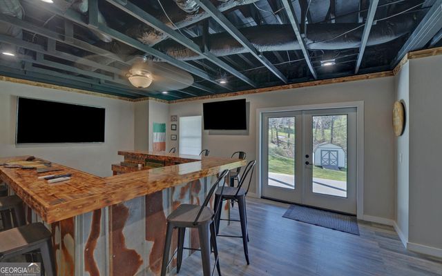 11 Golden Autumn Drive, Dahlonega, GA 30533