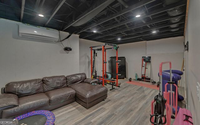 11 Golden Autumn Drive, Dahlonega, GA 30533