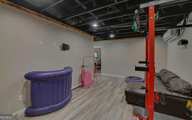 11 Golden Autumn Drive, Dahlonega, GA 30533