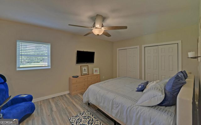 11 Golden Autumn Drive, Dahlonega, GA 30533