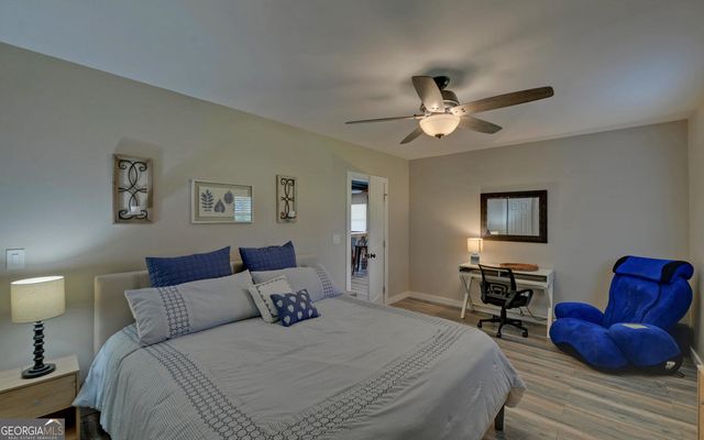 11 Golden Autumn Drive, Dahlonega, GA 30533