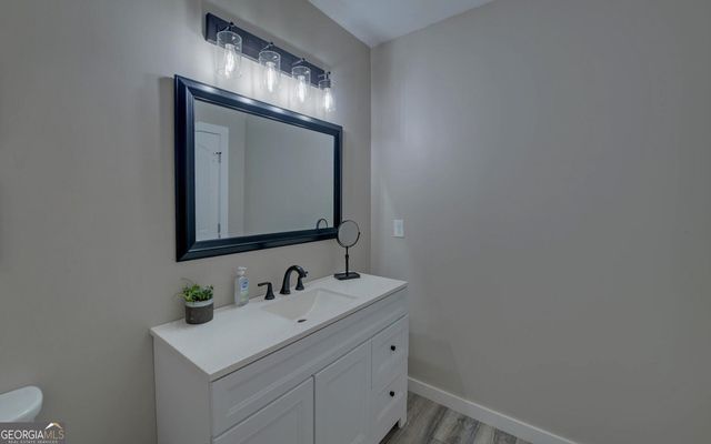 11 Golden Autumn Drive, Dahlonega, GA 30533