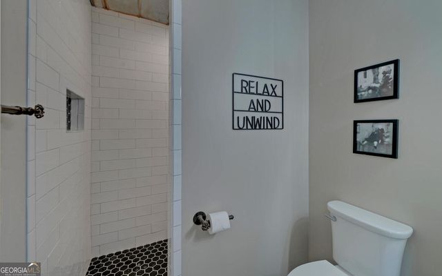 11 Golden Autumn Drive, Dahlonega, GA 30533