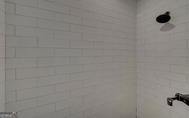 11 Golden Autumn Drive, Dahlonega, GA 30533