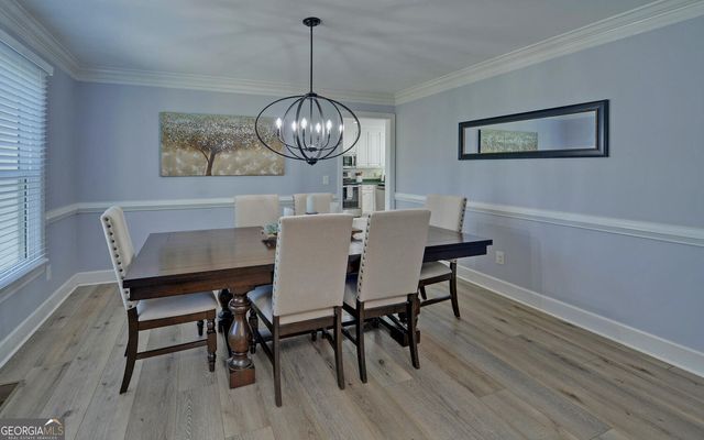 11 Golden Autumn Drive, Dahlonega, GA 30533