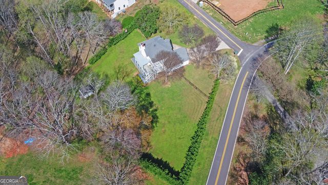 11 Golden Autumn Drive, Dahlonega, GA 30533