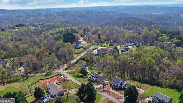 11 Golden Autumn Drive, Dahlonega, GA 30533