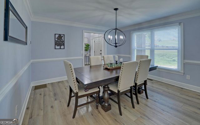 11 Golden Autumn Drive, Dahlonega, GA 30533