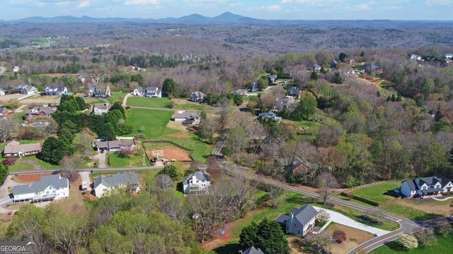 11 Golden Autumn Drive, Dahlonega, GA 30533