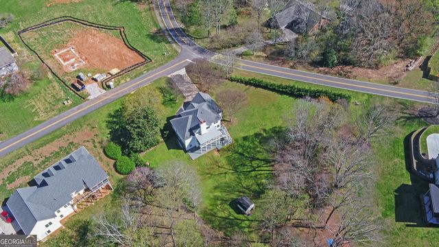 11 Golden Autumn Drive, Dahlonega, GA 30533