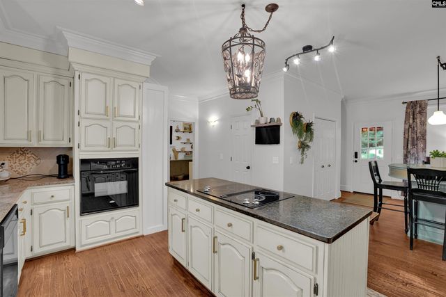 5 Rollingwood Hills Court, Blythewood, SC 29016