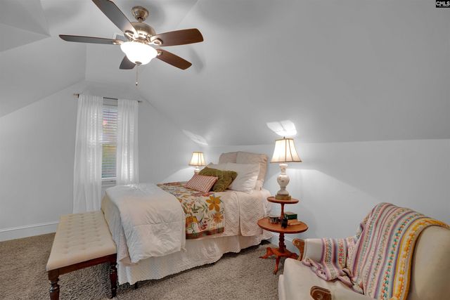5 Rollingwood Hills Court, Blythewood, SC 29016